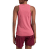Tílko La Sportiva TRAVERSE TANK Women Limestone/Night Sky