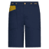 TALUS SHORTS Men Night Sky/Savana