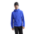 Bunda Arcteryx Atom SL Hoody Men Forage