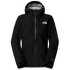 Bunda The North Face DRYZZLE FUTURELIGHT™ 2 JACKET Women TNF BLACK