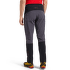 Kalhoty La Sportiva MONUMENT PANTS Men Black/Onyx