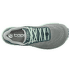 Boty Topo athletic Pursuit 2 Women Grey / Mint