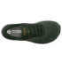 Boty Topo athletic Pursuit 2 Men Green / Orange