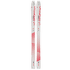 Gavia 85 LS Hibiscus/Ice