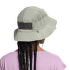 Klobouk Buff Go Bucket Hat SOLID TUNDRA KHAKI
