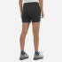 Kraťasy Millet Ubic Stretch Short Women SAPHIR NEW