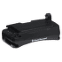 Baterie Black Diamond BD LT BATTERY