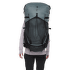 Ducan Spine 70-80 Women