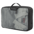 Pouzdro Mammut Smart Case Light L black 0001