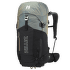 Ubic 30 E-BLACK/SAND