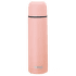 Classic Light Vacuum Bottle 1.0L Pale Peach