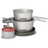 Vařič Primus Mimer Stove Kit II