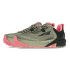 Boty Altra TIMP 5 Women DUSTY OLIVE