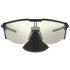 Brýle Julbo Ultimate Cover