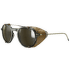 Brýle Julbo Legacy