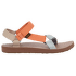 Original Universal W (1003987) STY - SERENITY MULTI