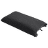 Polštář Nemo Equipment Fillo Wide Black Pearl/Birch Bud