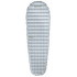 Karimatka Nemo Equipment Tensor Elite Mummy