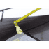 Dagger OSMO 3P