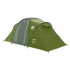 Stan Coleman SPRUCE FALLS 4 blackout