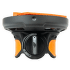 Vařič Jetboil Flash 1.0L Ocean Topo