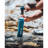 BeFree AC 0.5 l