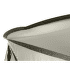 Přístřešek Nemo Equipment Victory Screenhouse 2024 Fog/Smokey Olive