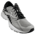 Tkaničky Lock Laces ORIGINAL LACES Black