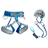 Ferratový set Rock Empire DynaGo Streak Evo Set 000