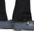 Haldigrat HS Bib Pants Women