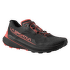 Prodigio Black/Tango Red