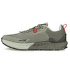 Boty Altra Timp 5 GTX Men DUSTY OLIVE