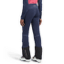 Kalhoty La Sportiva KYRIL PANT Women Black/White