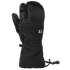 TRI ICON 3 FGR GTX GLOVE NOIR NEW