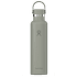 Standard Mouth with Flex Cap 24 OZ 374 AGAVE