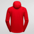 Bunda La Sportiva BRISTEN THERMAL HOODY Men Mountain Red/Redwood