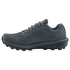 Boty Topo athletic Terraventure 4 WP Women Grey / Butter