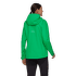 Bunda Mammut Taiss HS Hooded Jacket Women glacier blue