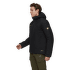 Bunda Mammut Treeline HS Thermo Hooded Jacket Men 40284 dark marsh