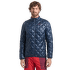 Bunda La Sportiva LUMINA 100 DOWN JACKET MEN Night Sky_B46B46