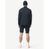 Mikina Devold Everyday Jacket Men 284A INK