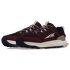 Lone Peak 9 Waterproof Low Women