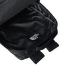 Batoh The North Face BASE CAMP VOYAGER DAYPACK KT0 TNF BLACK/ASPHALT GREY