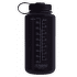 Láhev Nalgene Wide Mouth 1000 ml Odyssey Gray