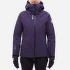 Bunda Millet KAMET GTX JACKET WOMEN CORONET BLUE