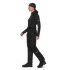 Kalhoty Mammut Eiger Nordwand Pro HS Pants Women black 0001