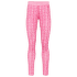 Fryd Pant Women SPINK/BRIGHT PINK
