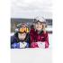 Army Leather Heli Ski Jr. Mitt