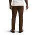Kalhoty Black Diamond Rocklock Pants Men Flax