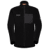 Bunda Mammut Innominata ML Jacket Men black 0001